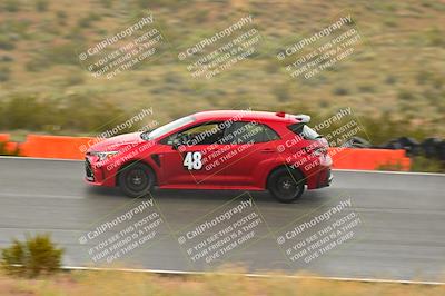 media/Mar-30-2024-Touge2Track (Sat) [[c598fcb340]]/Pink Group/Session 4 (The Bowl)/